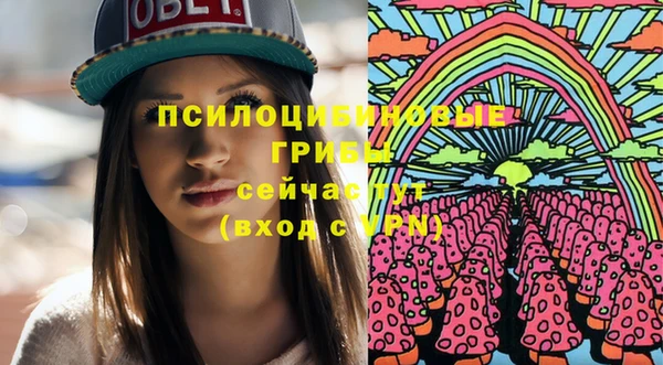 МДМА Лагань