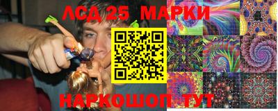 apvp Кулебаки
