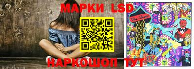 крисы Беслан