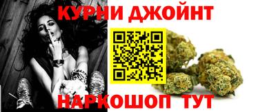 mdma Берёзовский