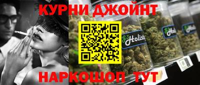 гидра Кунгур
