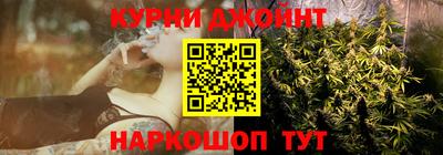 mdma Берёзовский