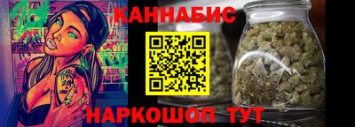 mdma Берёзовский