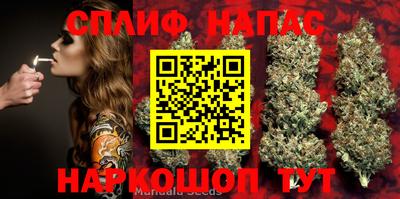гашик Кумертау