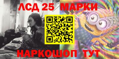 крисы Беслан