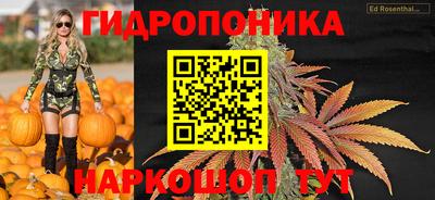 гашик Кумертау