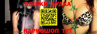 крисы Беслан