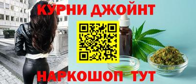 гидра Кунгур