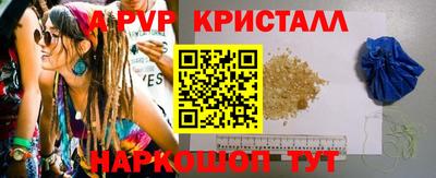 крисы Беслан