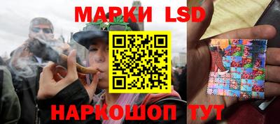 apvp Кулебаки