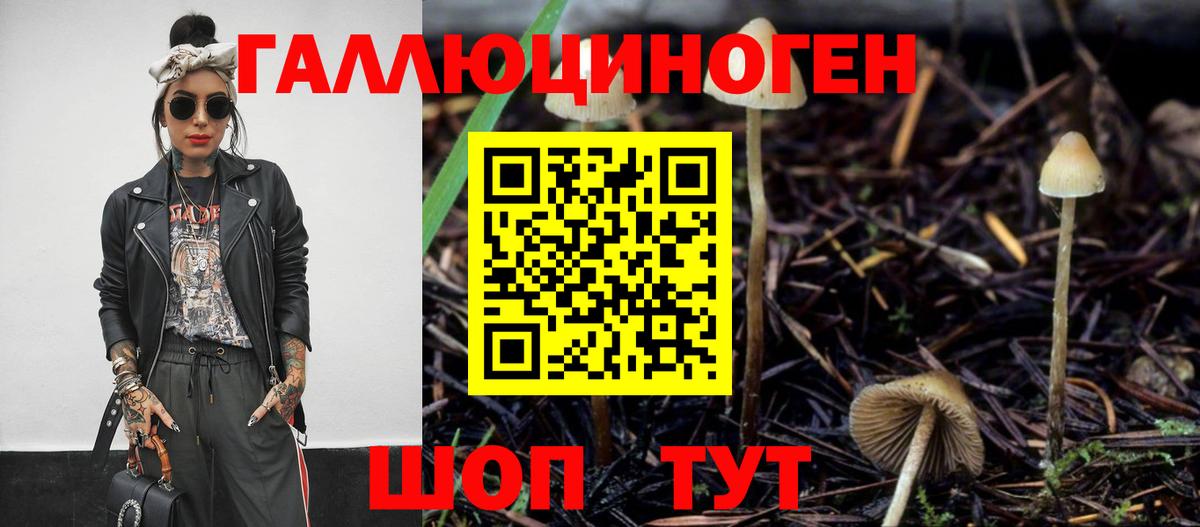 Галлюциногенные грибы Magic Shrooms Черняховск